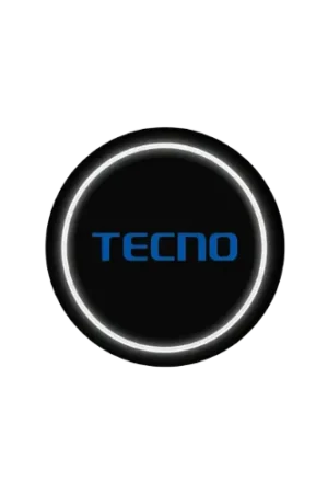 Tecno