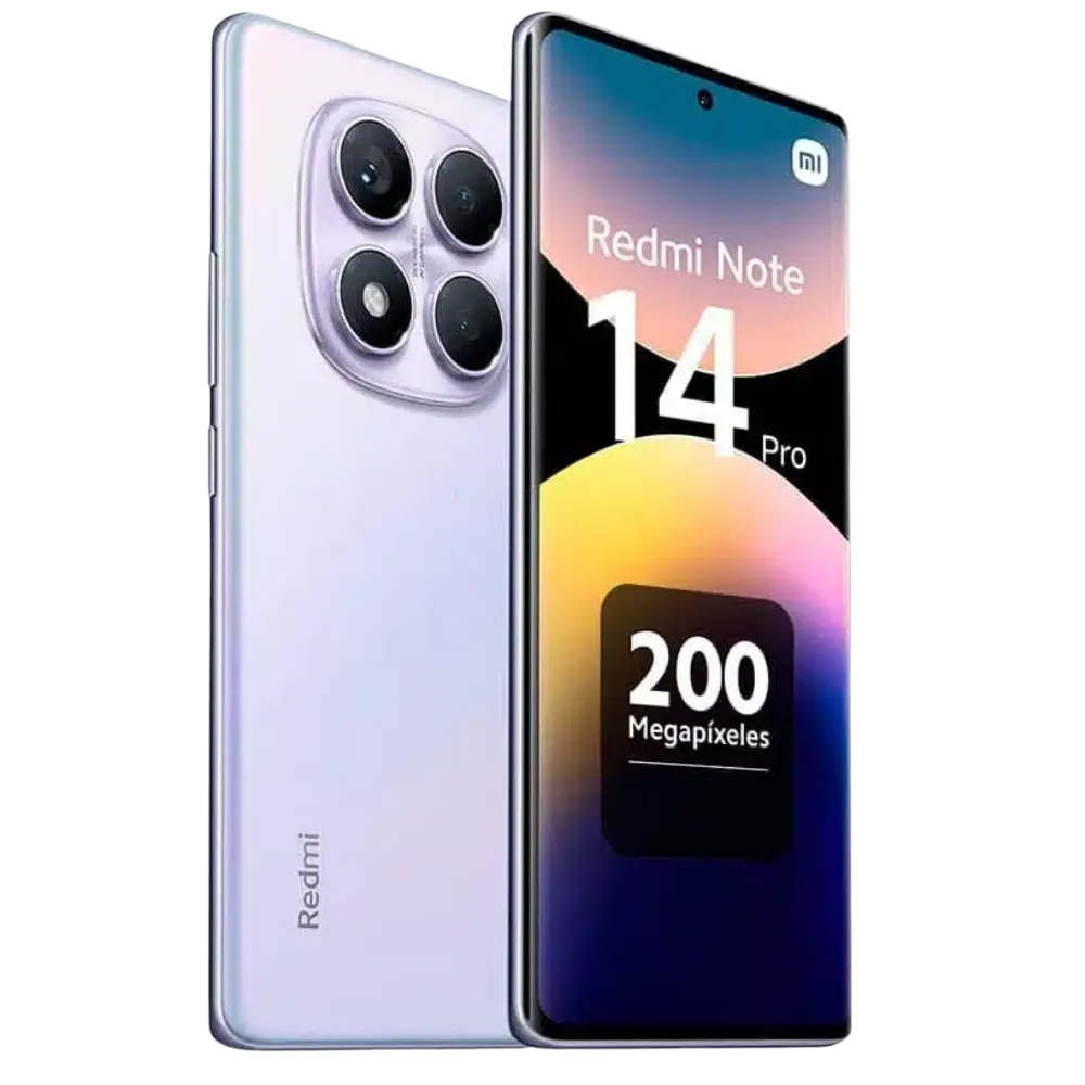 Diseño sin título (36)