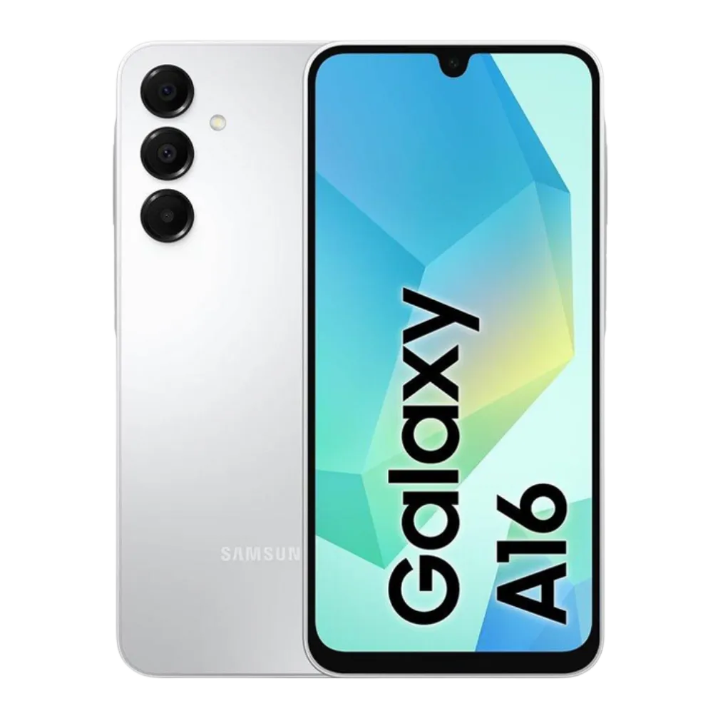 Diseño sin título (40)